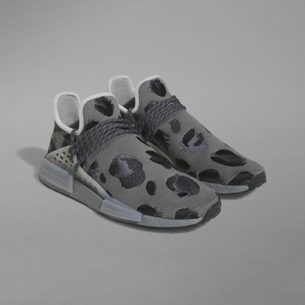 Adidas hu nmd india online