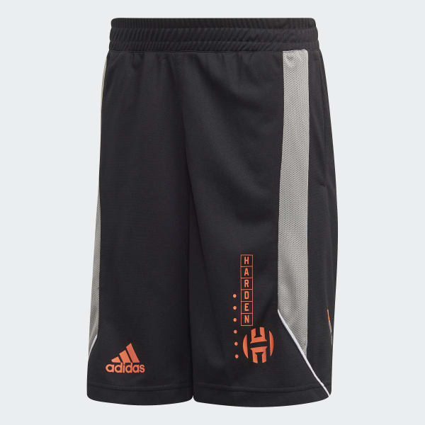 James harden adidas shorts clearance
