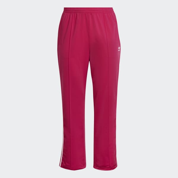 Bordeaux Adicolor Classics Firebird Primeblue Trainingsbroek (Grote Maat) KOK93