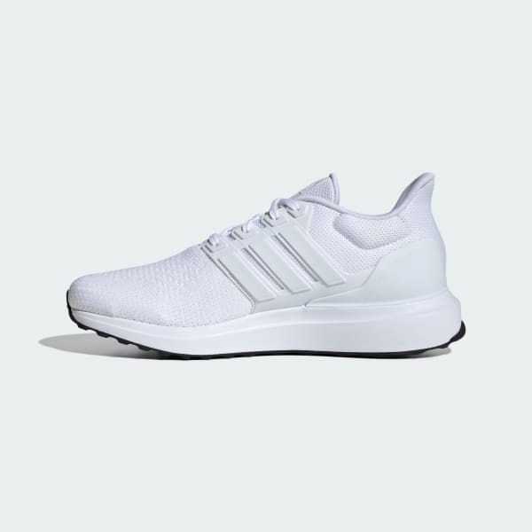 Adidas f36211 best sale