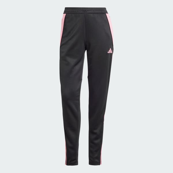 Adidas tiro 15 training pants black new arrivals