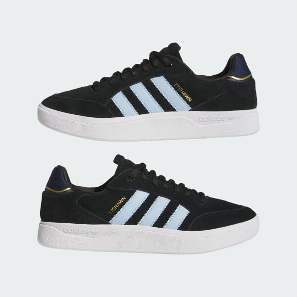 Adidas Tyshawn Low Shoes BUY ONLINE