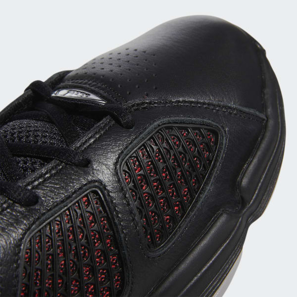 adidas Adizero Rose 1.5 Restomod Basketball Shoes