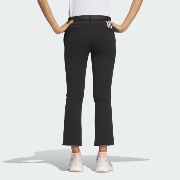 Stretch Bootcut