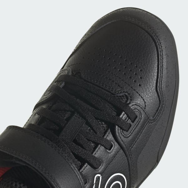 Five ten cheap hellcat spd