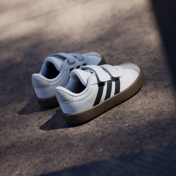 Adidas VL Court 3.0 Shoes Kids WHERE TO BUY