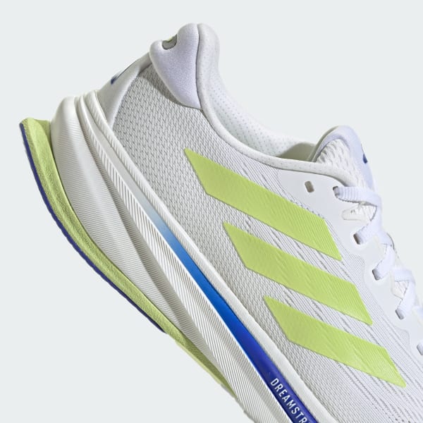 adidas Supernova Rise 2 Running Shoes White Free Shipping with adiClub adidas US