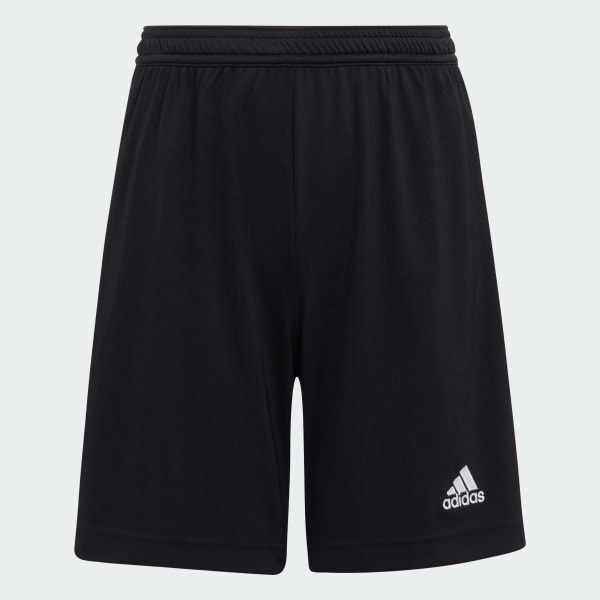 noir Short Entrada 22