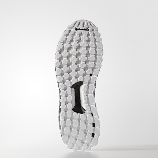 adidas cg3003