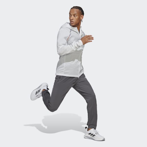 Gra Marathon Jacket