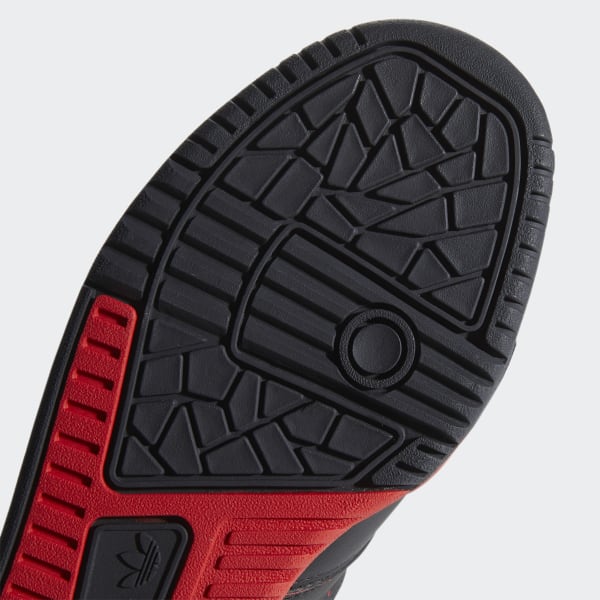adidas Rivalry Low Star Wars Sko Svart | adidas Norway adidas Rivalry Low Star Wars Sko Svart | adidas Norway