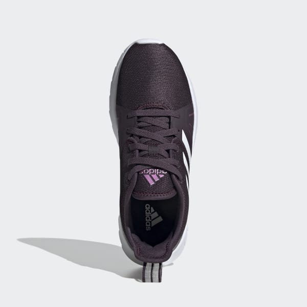 adidas asweemove shoes