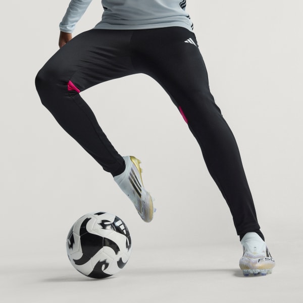 アディダス　F50elite AG/25.5cm adidas アディダス F50 ELITE FG サッカースパイク 25FW(JH7617