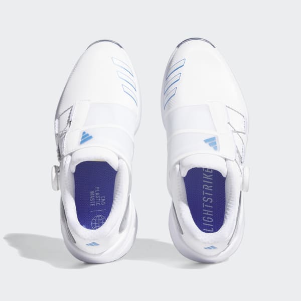 trang Giày Golf Lightstrike BOA ZG23