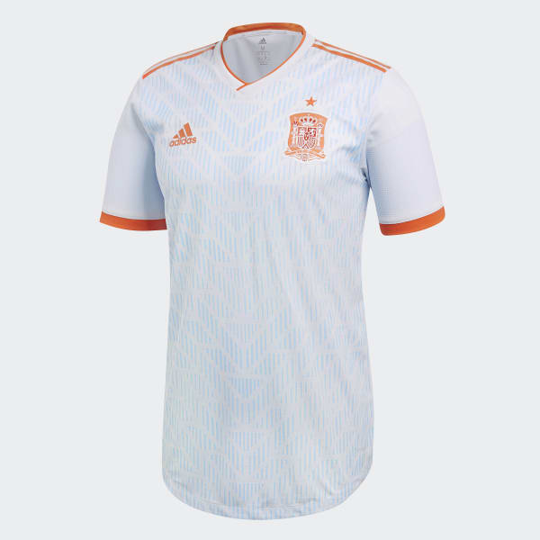 adidas deutschland shirt