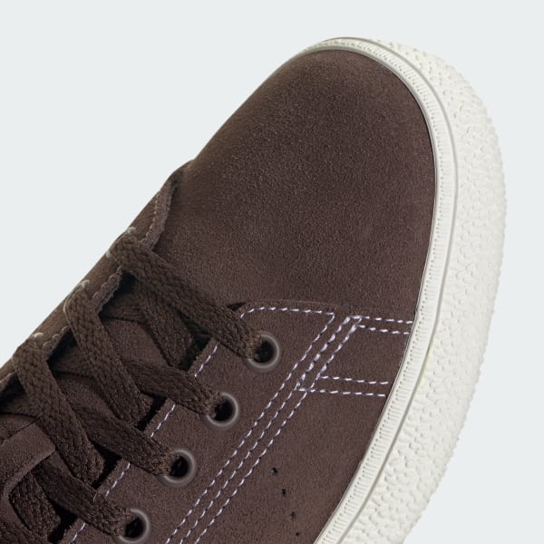 Zapatillas Stan Smith CS Café adidas adidas Chile