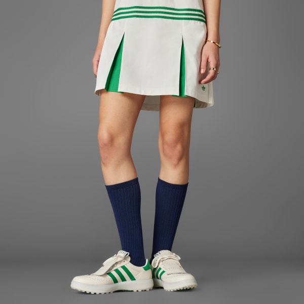 adidas golf☆セットアップ　中綿　キルティング　アディダスゴルフ M アディダスゴルフ セットアップ M - メルカリ