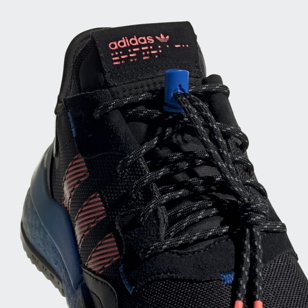 adidas fw4275