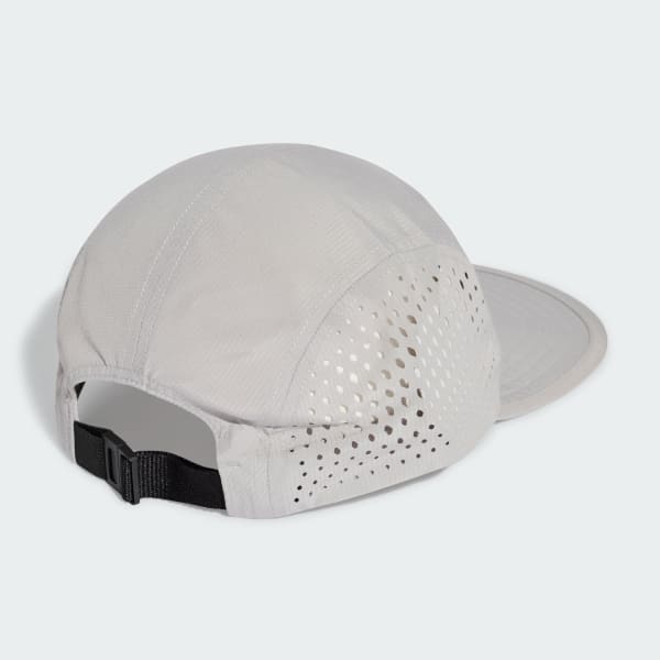 adidas Running x 4D Cap Grey adidas Ireland