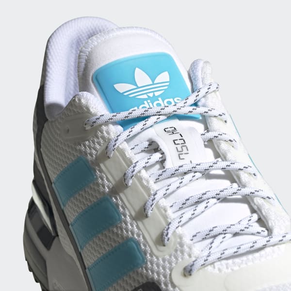 Zx deals 750 mint