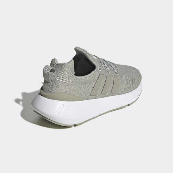 Adidas b37718 clearance