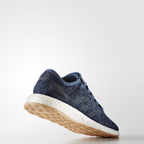 Adidas 60001