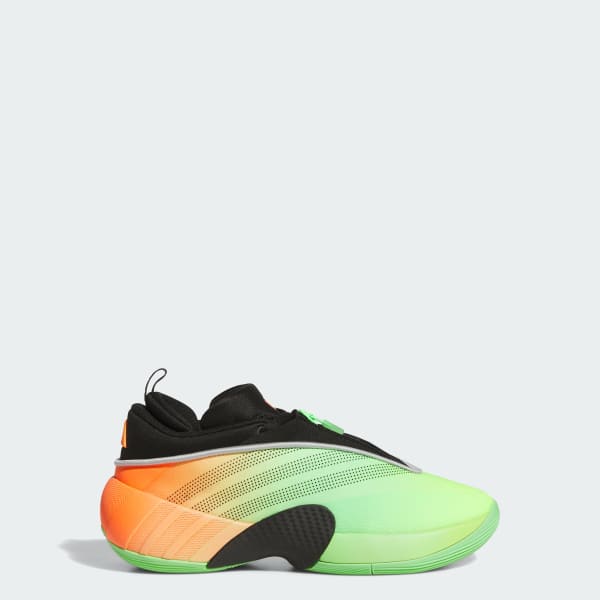 dondon‼️ Donic Waldner Legend Carbon - Megaspin