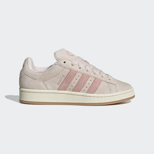 Campus_00s_Shoes_Pink_JH5628_d