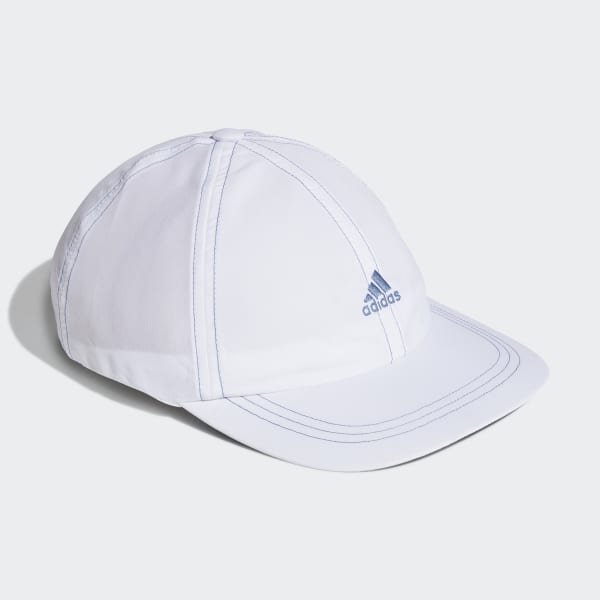 Adidas sport top prime cap