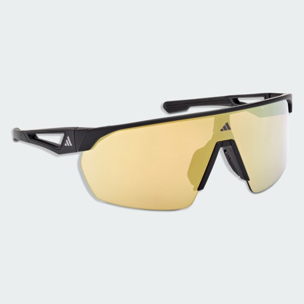 Μαύρο Anemos Sport Sunglasses