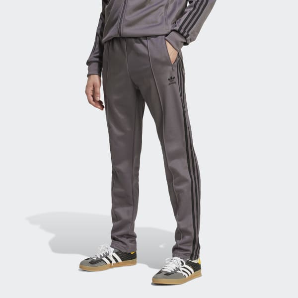 Adicolor_Classics_Beckenbauer_