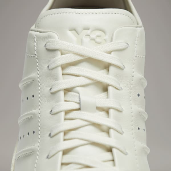 Adidas hotsell y3 superstar