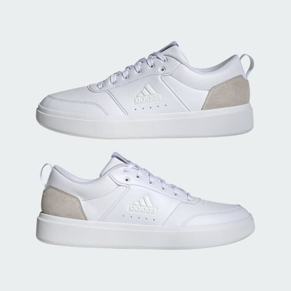 Adidas sales st ayakkab?