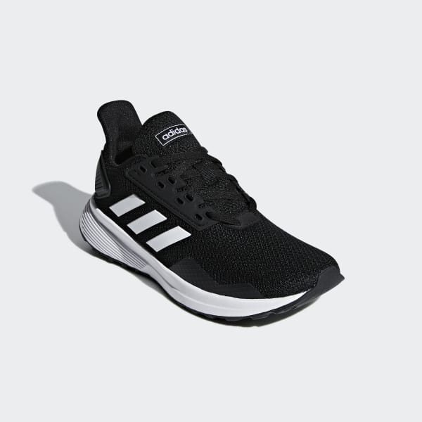 adidas men's duramo 9 running shoes