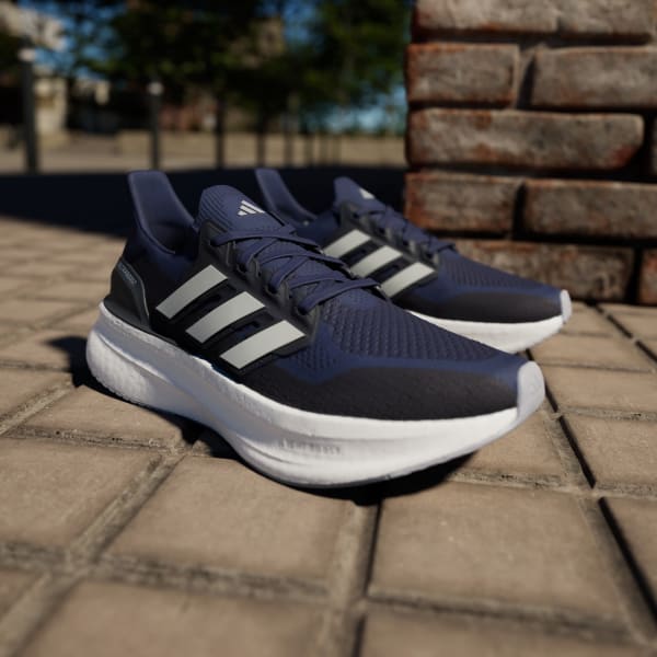 adidas Ultraboost 5 Shoes Blue adidas Deutschland