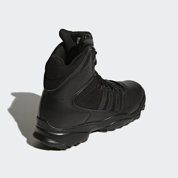Bota GSG-9.7 Bota GSG-9.7