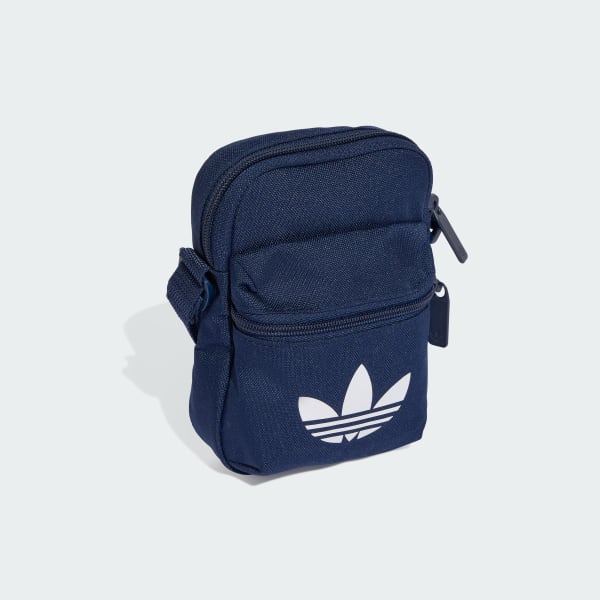 Bla Adicolor Classic Festival Bag