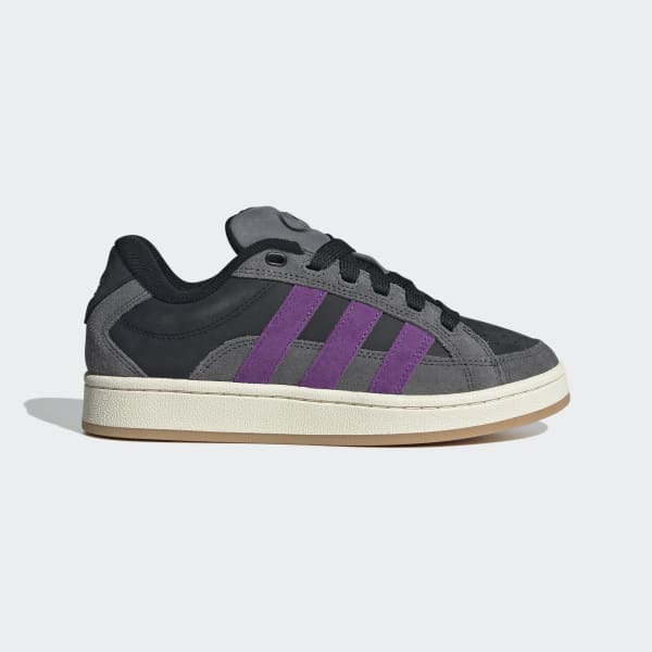 adidas◆アディダス スニーカー Campus 00s Beta [JR0695] Campus_00s_Beta_Shoes_Grey_JH5