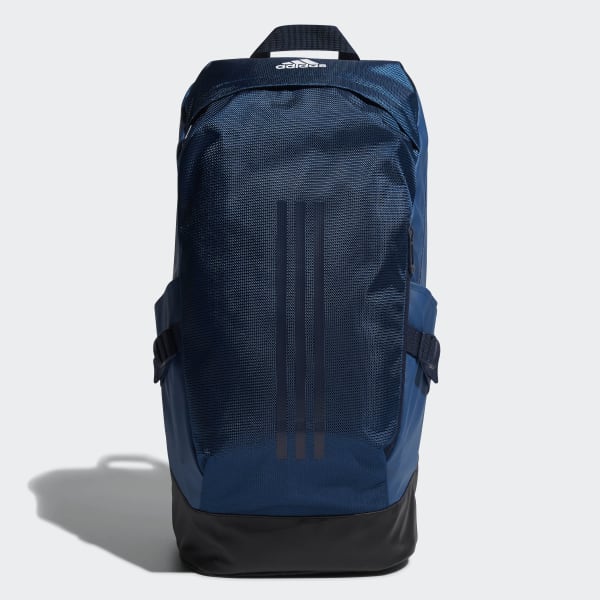 Endurance Packing System