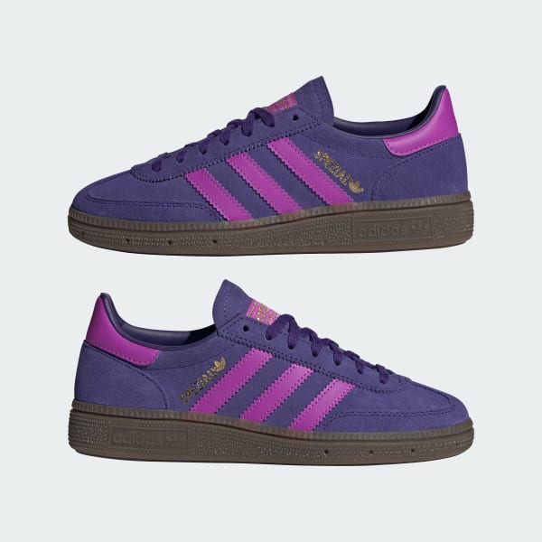 Handball Spezial Shoes Kids