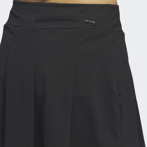 ワンピース *Adidas*adidas*Adidas* pleated detail skirt IM7203 adidas Originals women Loose fit PLEATED MIDI SKIRT Logo
