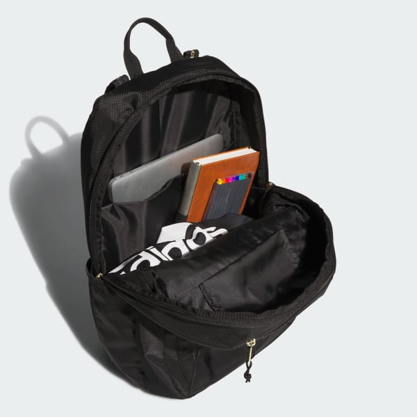 Excel 7 Backpack