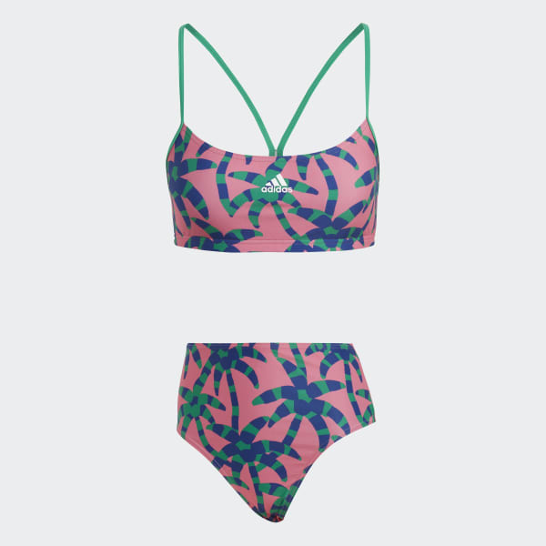 Rosa Farm Bikini