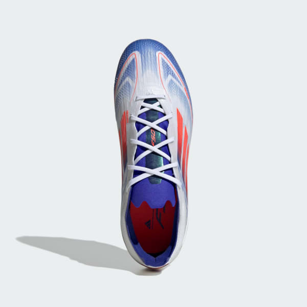 F50 Pro Kids FG FuBballschuh