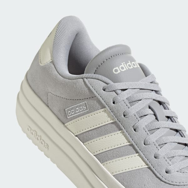 Adidas court 7s grey new arrivals
