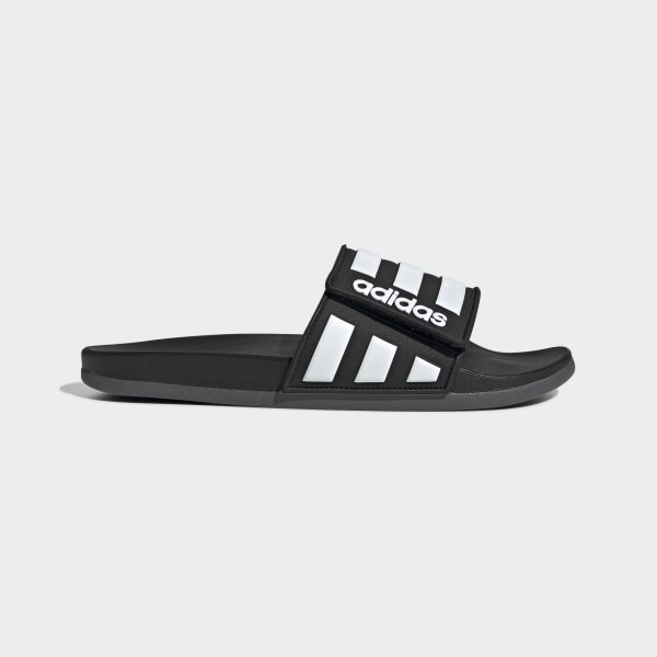 Adilette Comfort Adjustable