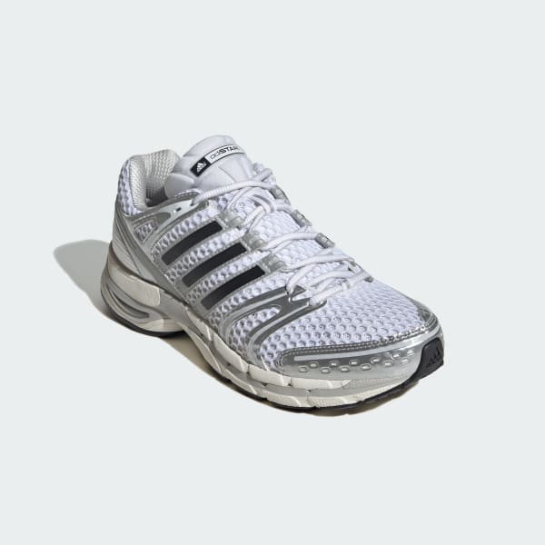 Solv Adistar Control 5 sko
