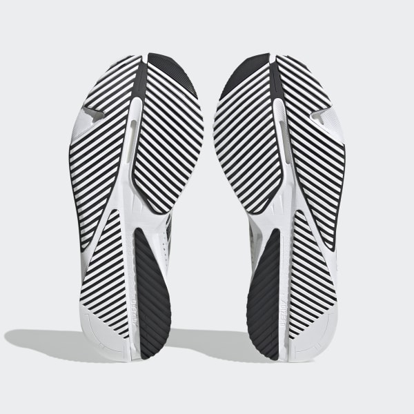 Blanc ADIZERO SL W