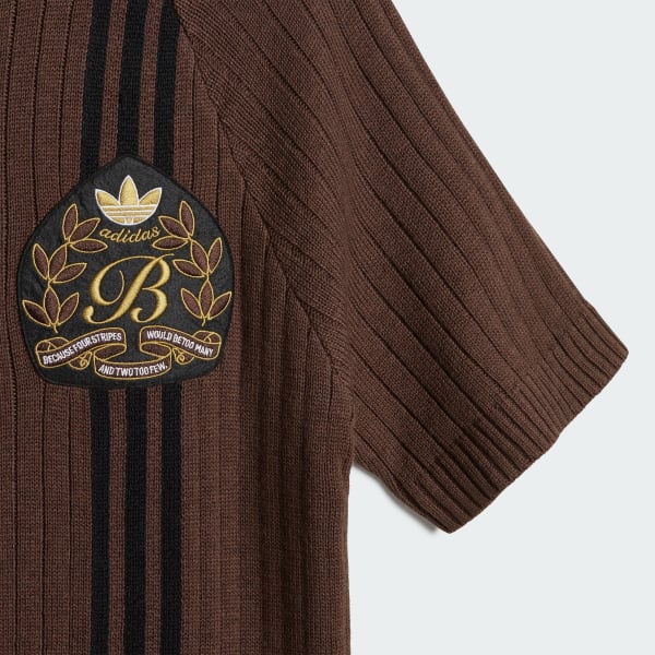 Cafe FERRERO CARDIGAN