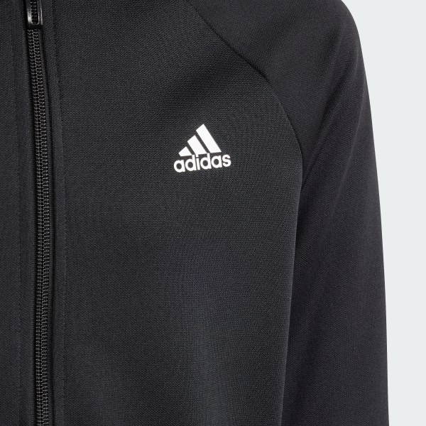 Tuta adidas sale sereno